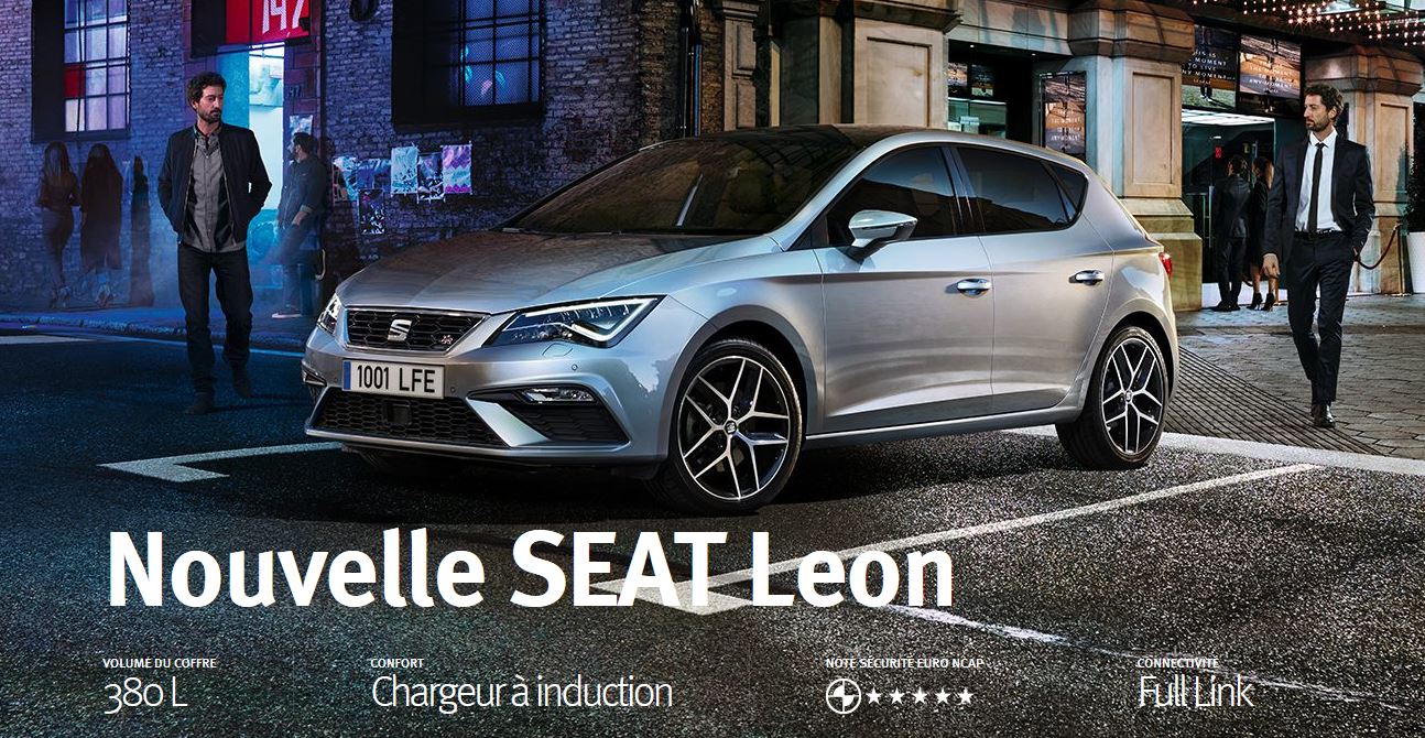 seat-leon 